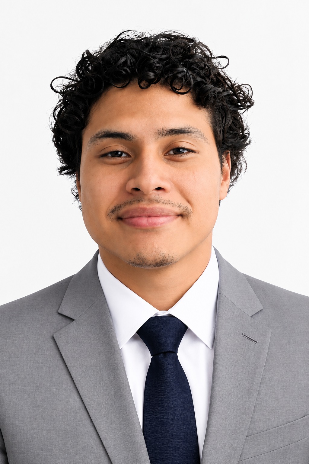 Ronaldo Chavez